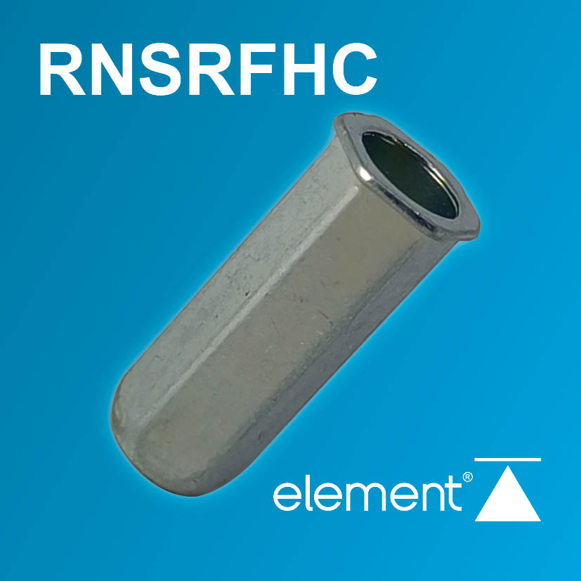 RIVETNUT_RNSRFHC