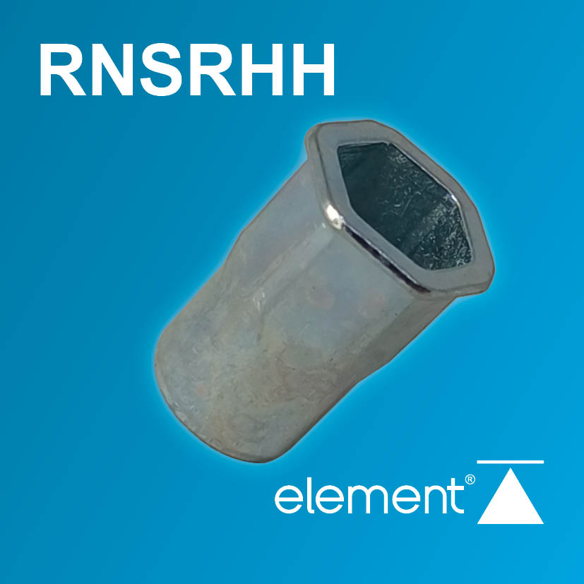 _RIVETNUT_RNSRHH