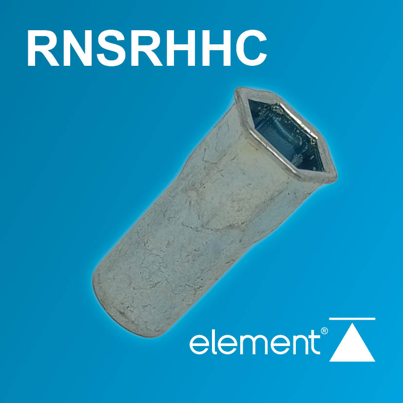 RIVETNUT_RNSRHHC.
