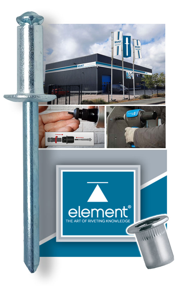 homepage-montage-RC3 Element rivet