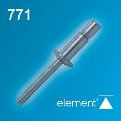SQ_RIVET-771