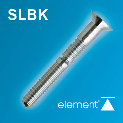 SQ_RIVET-SLBK